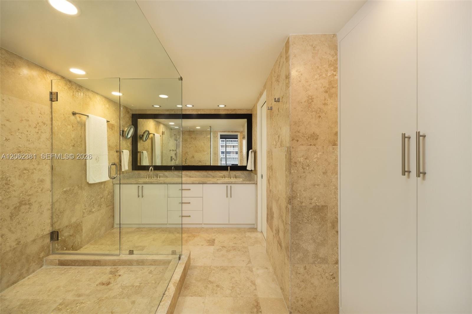 2 Grove Isle Drive B1109, Coconut Grove, FL 33133 photo 13