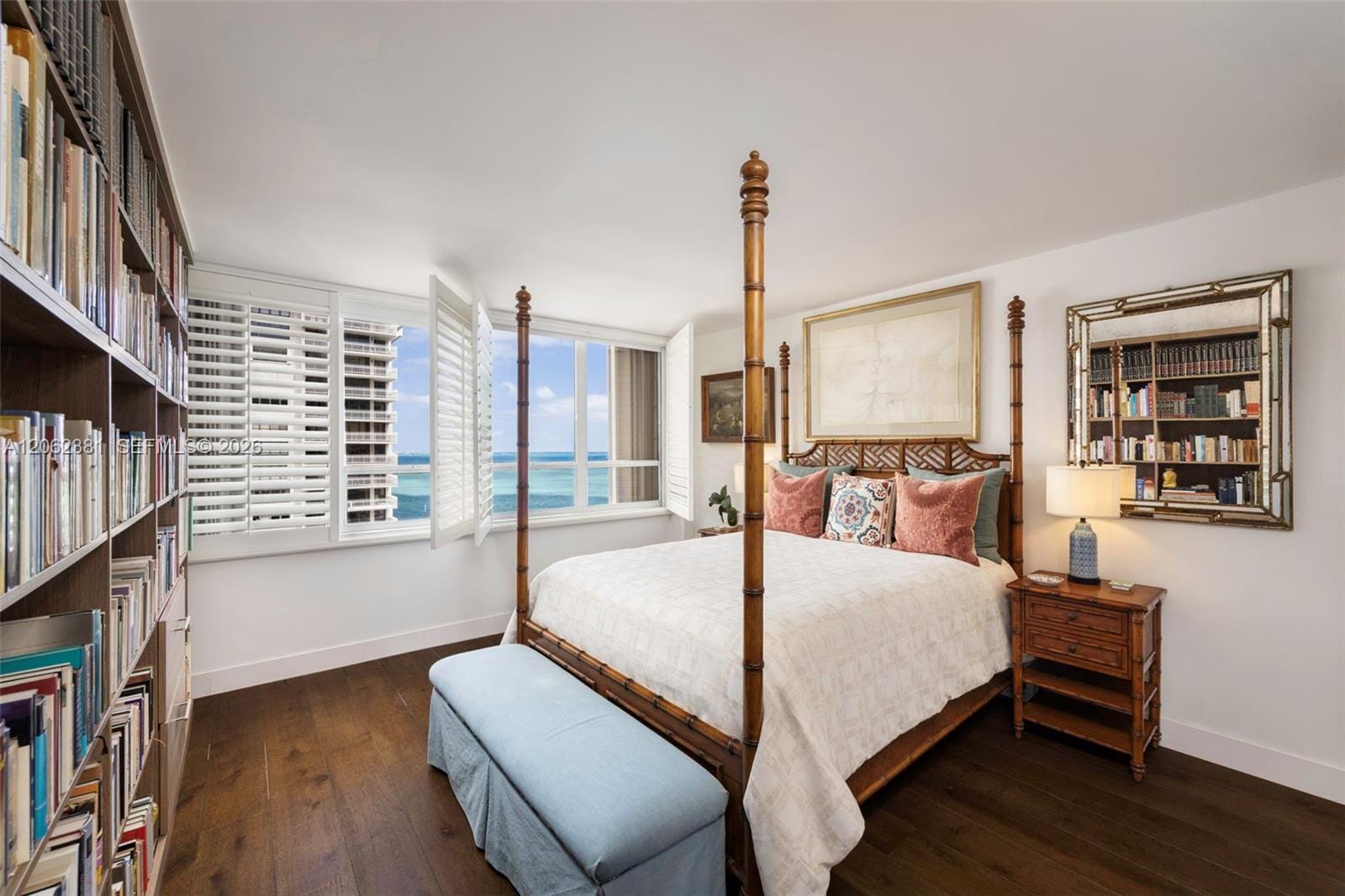 2 Grove Isle Drive B1109, Coconut Grove, FL 33133 photo 16