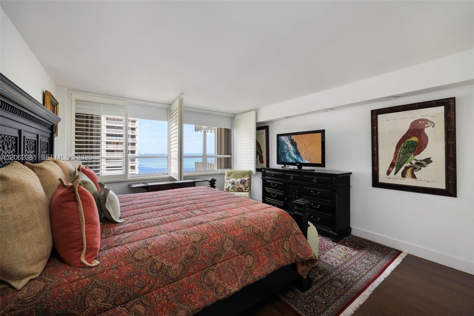 2 Grove Isle Drive B1109, Coconut Grove, FL 33133 photo 17