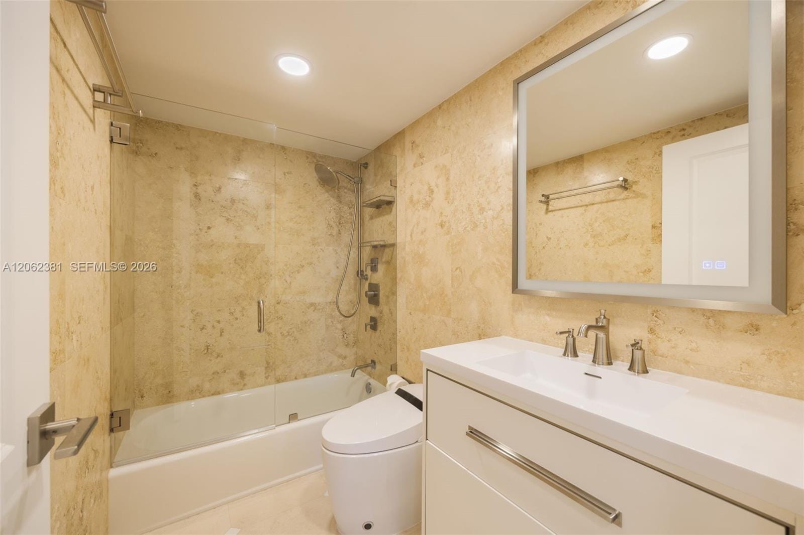 2 Grove Isle Drive B1109, Coconut Grove, FL 33133 photo 18