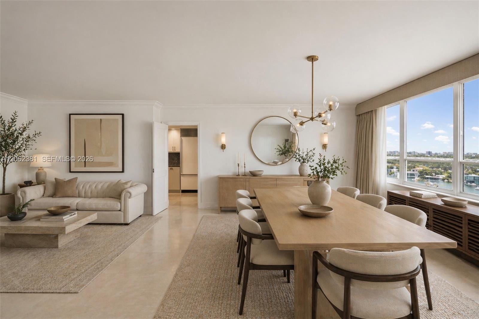 2 Grove Isle Drive B1109 — photo 3