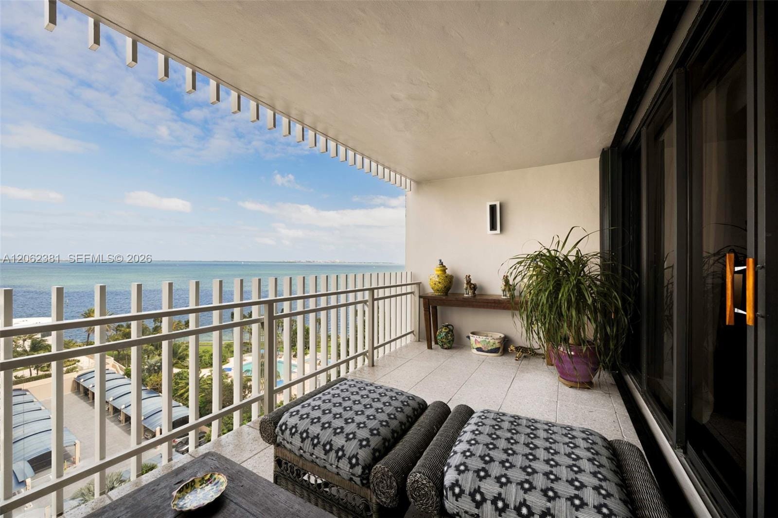 2 Grove Isle Drive B1109, Coconut Grove, FL 33133 photo 21
