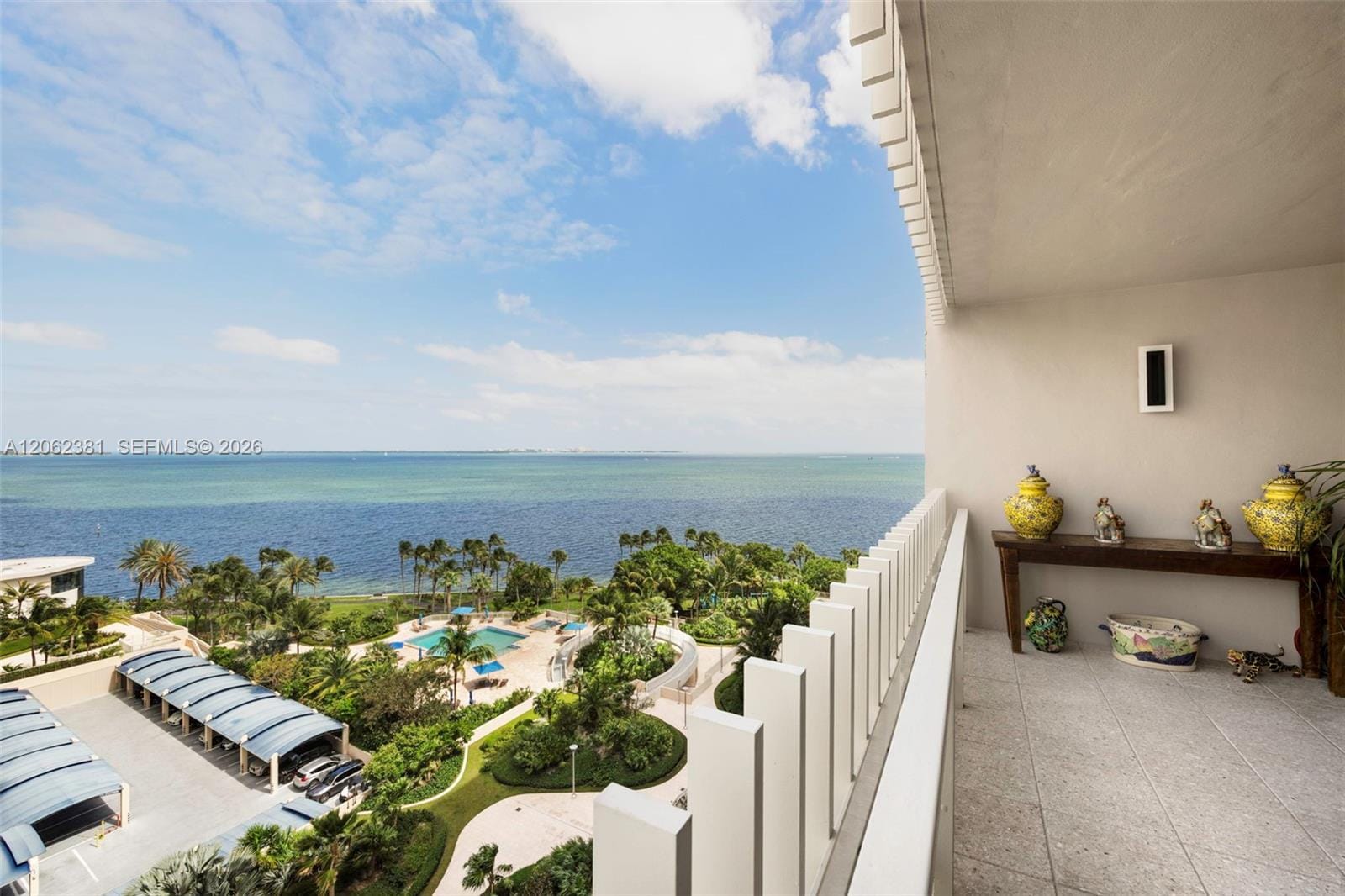 2 Grove Isle Drive B1109, Coconut Grove, FL 33133 photo 22
