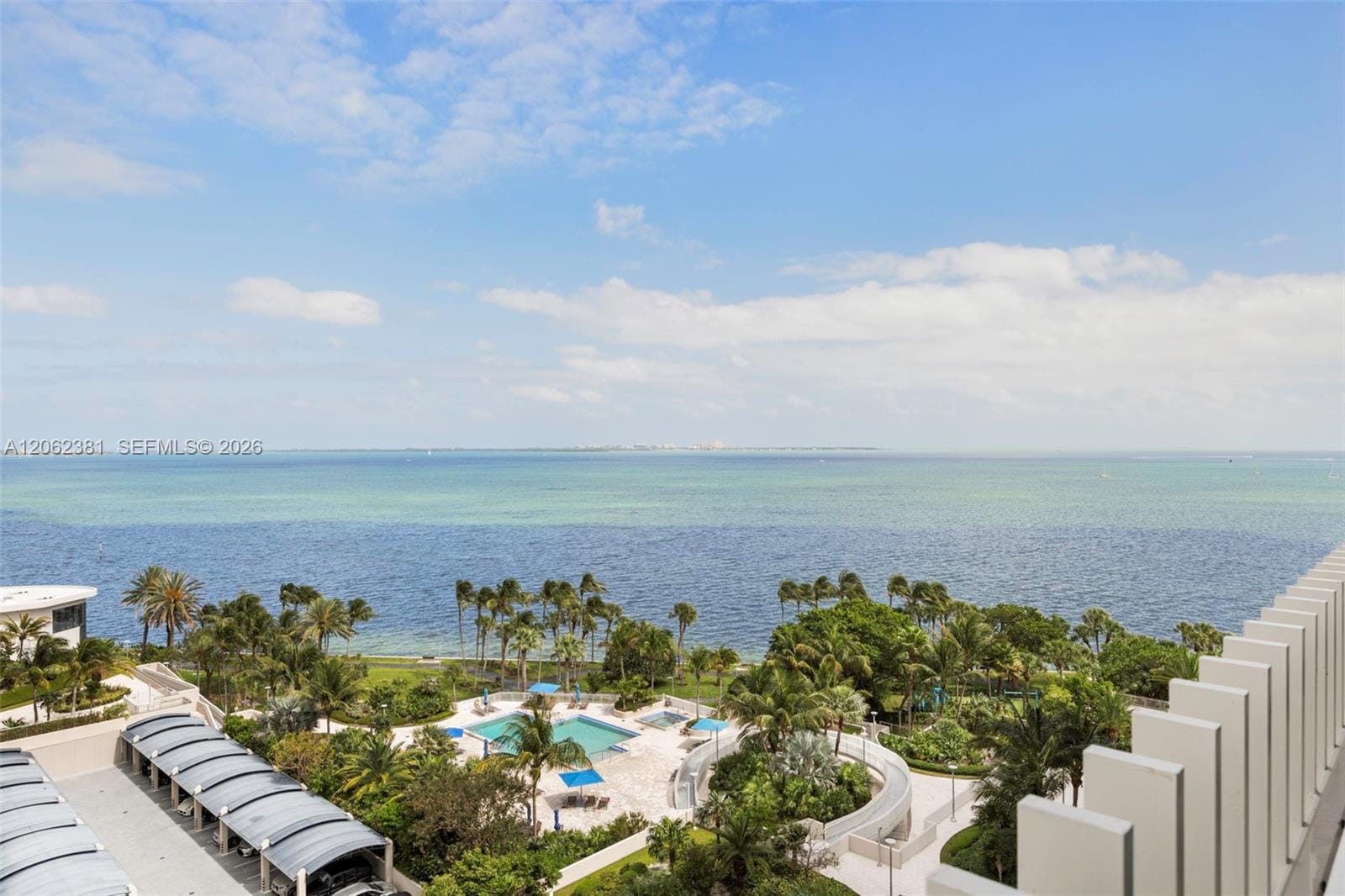 2 Grove Isle Drive B1109, Coconut Grove, FL 33133 photo 23