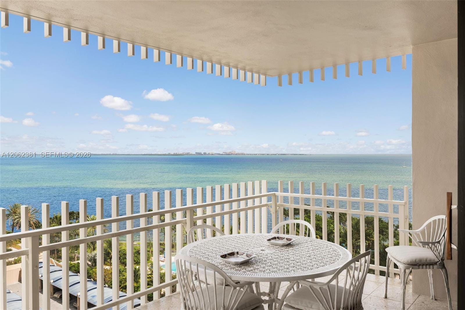 2 Grove Isle Drive B1109, Coconut Grove, FL 33133 photo 24