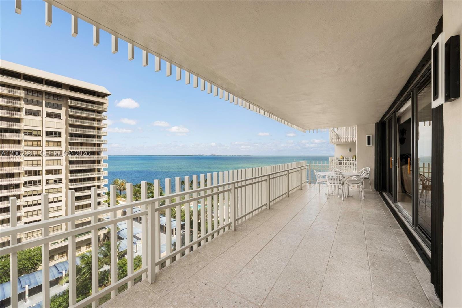 2 Grove Isle Drive B1109, Coconut Grove, FL 33133 photo 25