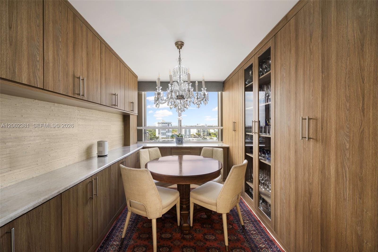 2 Grove Isle Drive B1109 — photo 7