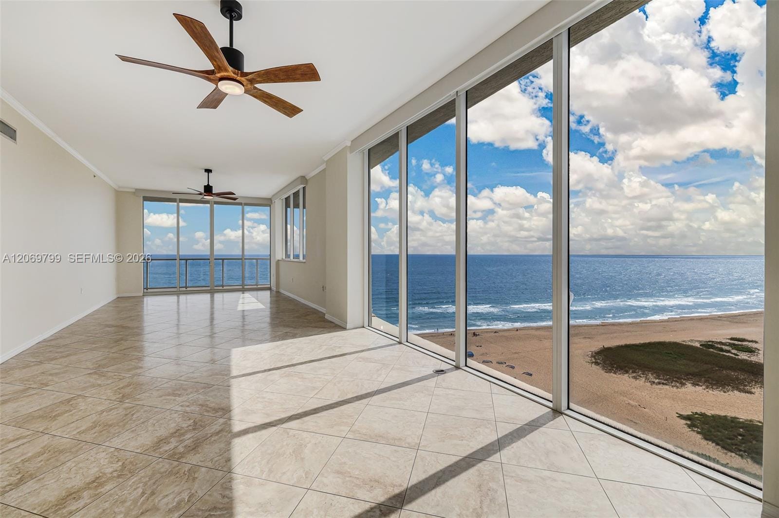 704 N Ocean Boulevard 1001, Pompano Beach, FL 33062