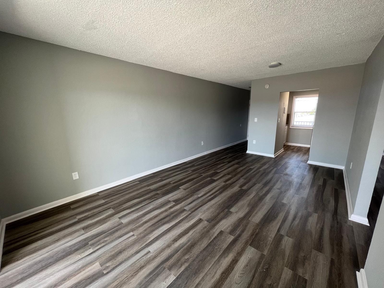 2605 NW 135TH Street 101, Opa-Locka, FL 33167