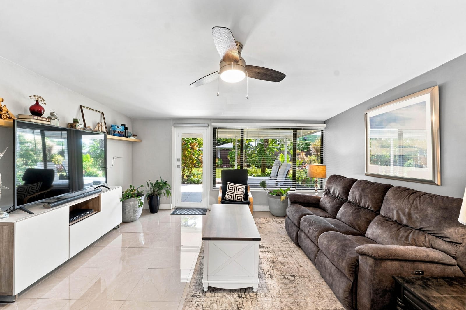 4110 NW 16TH Avenue, Oakland Park, FL 33309 photo 13