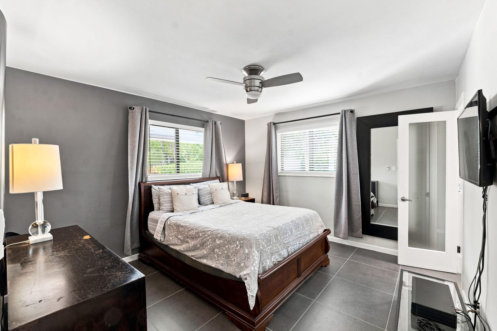 4110 NW 16TH Avenue, Oakland Park, FL 33309 photo 14