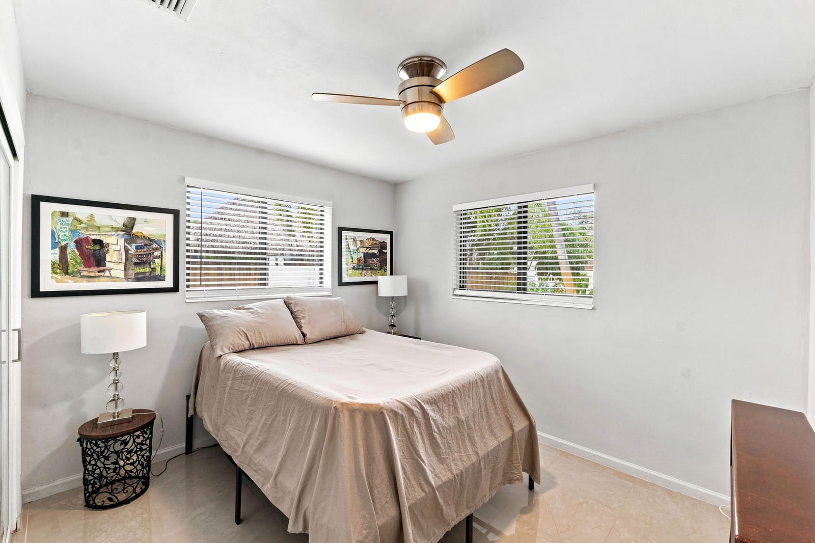 4110 NW 16TH Avenue, Oakland Park, FL 33309 photo 18
