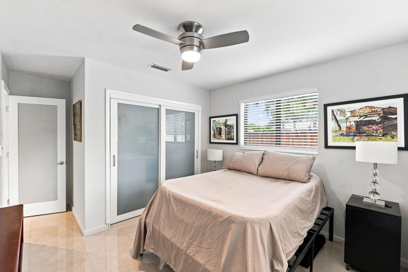 4110 NW 16TH Avenue, Oakland Park, FL 33309 photo 19