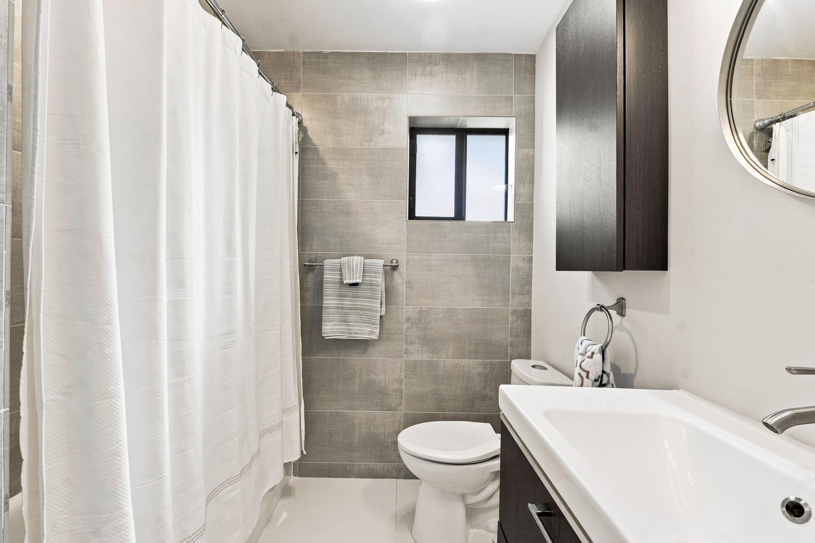 4110 NW 16TH Avenue, Oakland Park, FL 33309 photo 22
