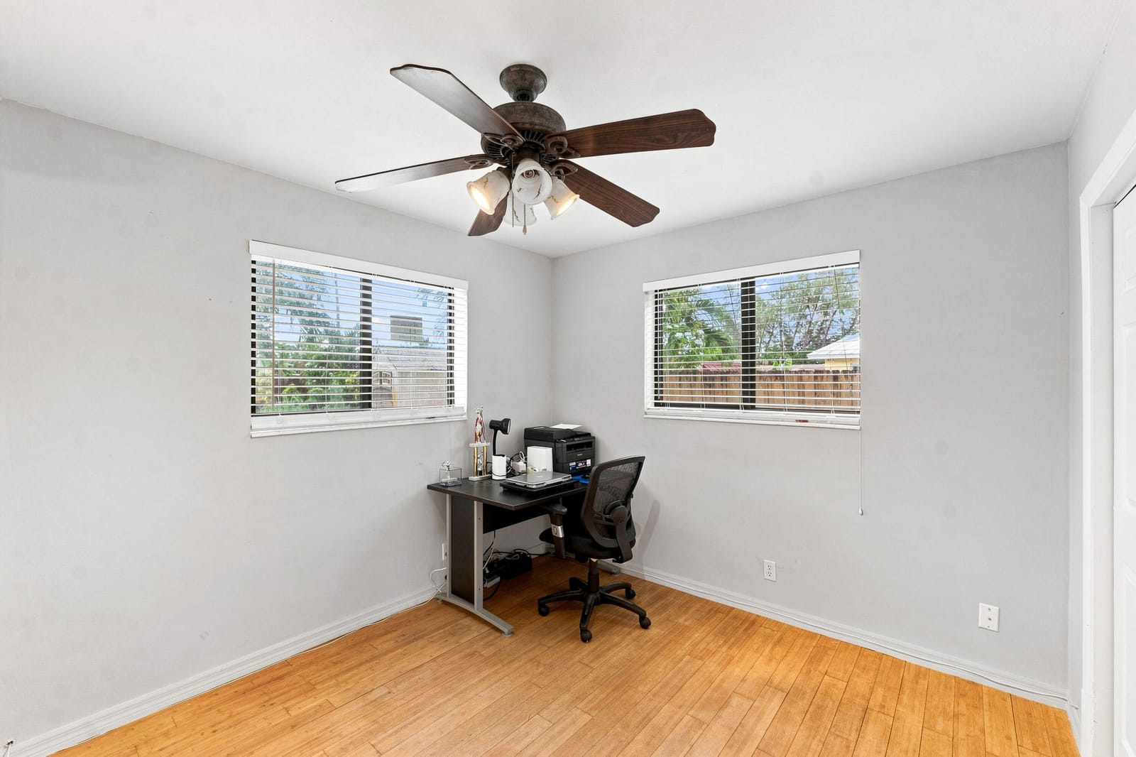4110 NW 16TH Avenue, Oakland Park, FL 33309 photo 23