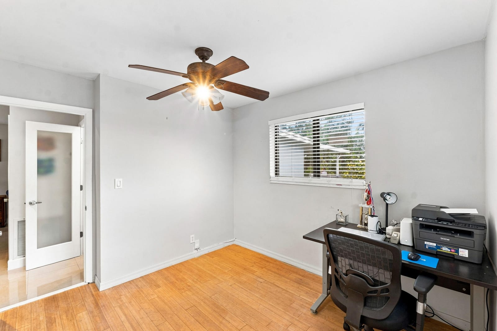 4110 NW 16TH Avenue, Oakland Park, FL 33309 photo 24