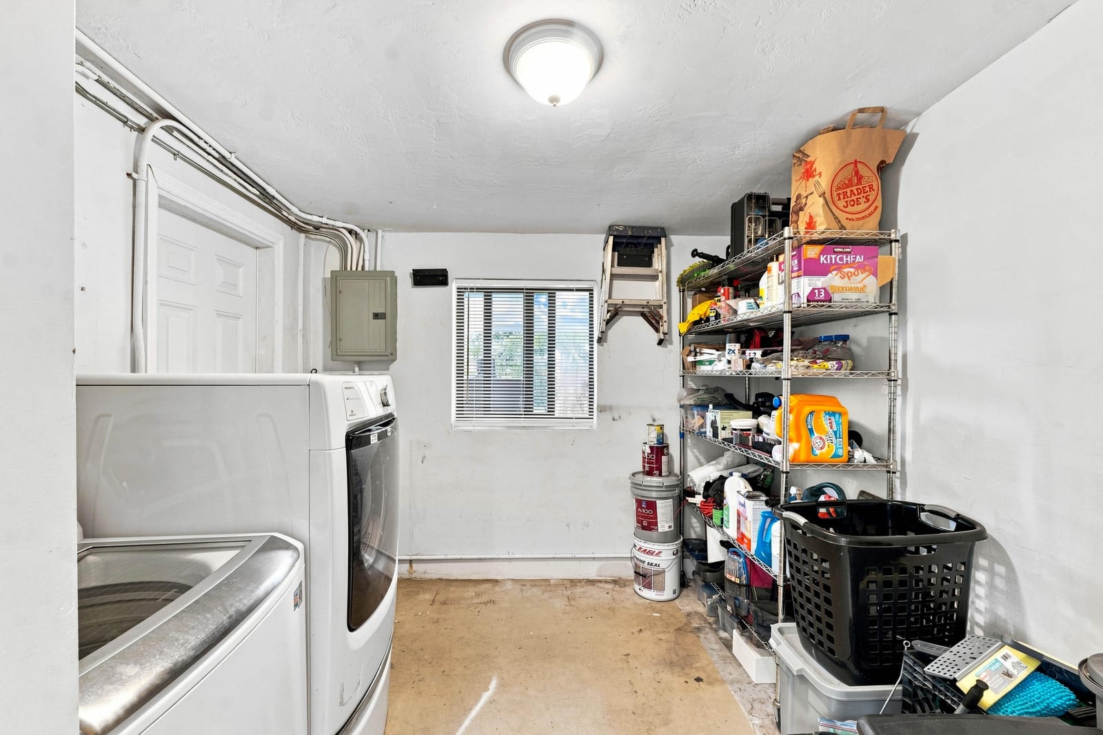4110 NW 16TH Avenue, Oakland Park, FL 33309 photo 26