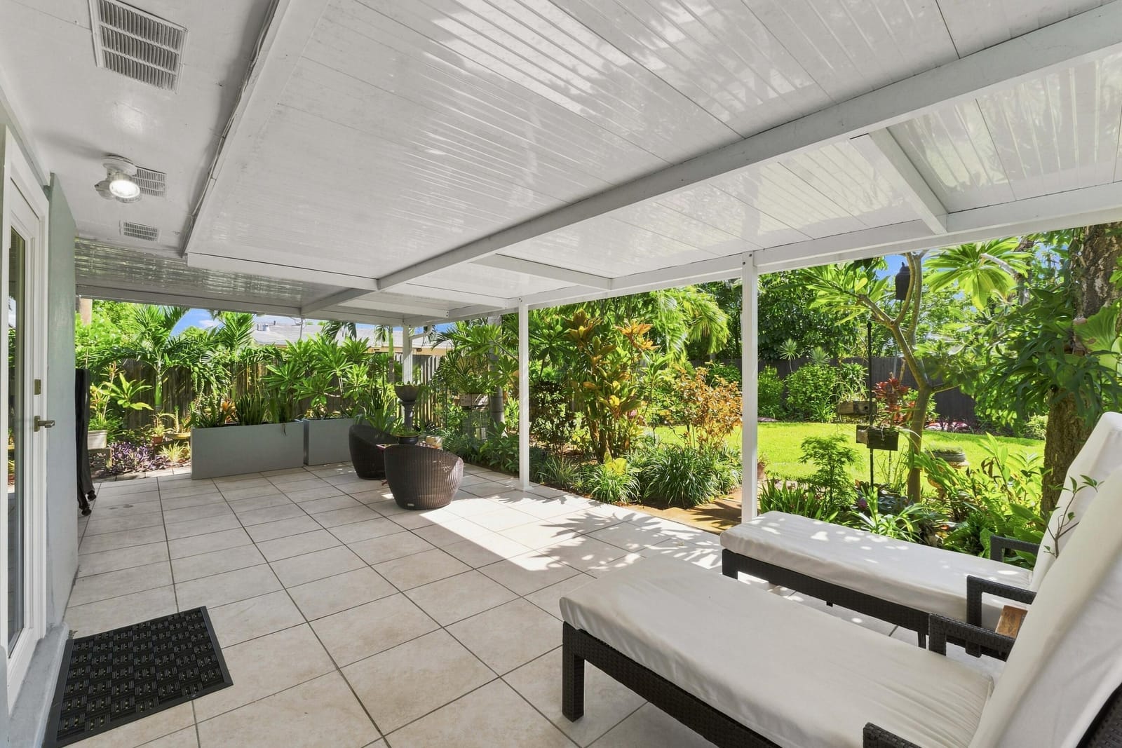 4110 NW 16TH Avenue, Oakland Park, FL 33309 photo 27