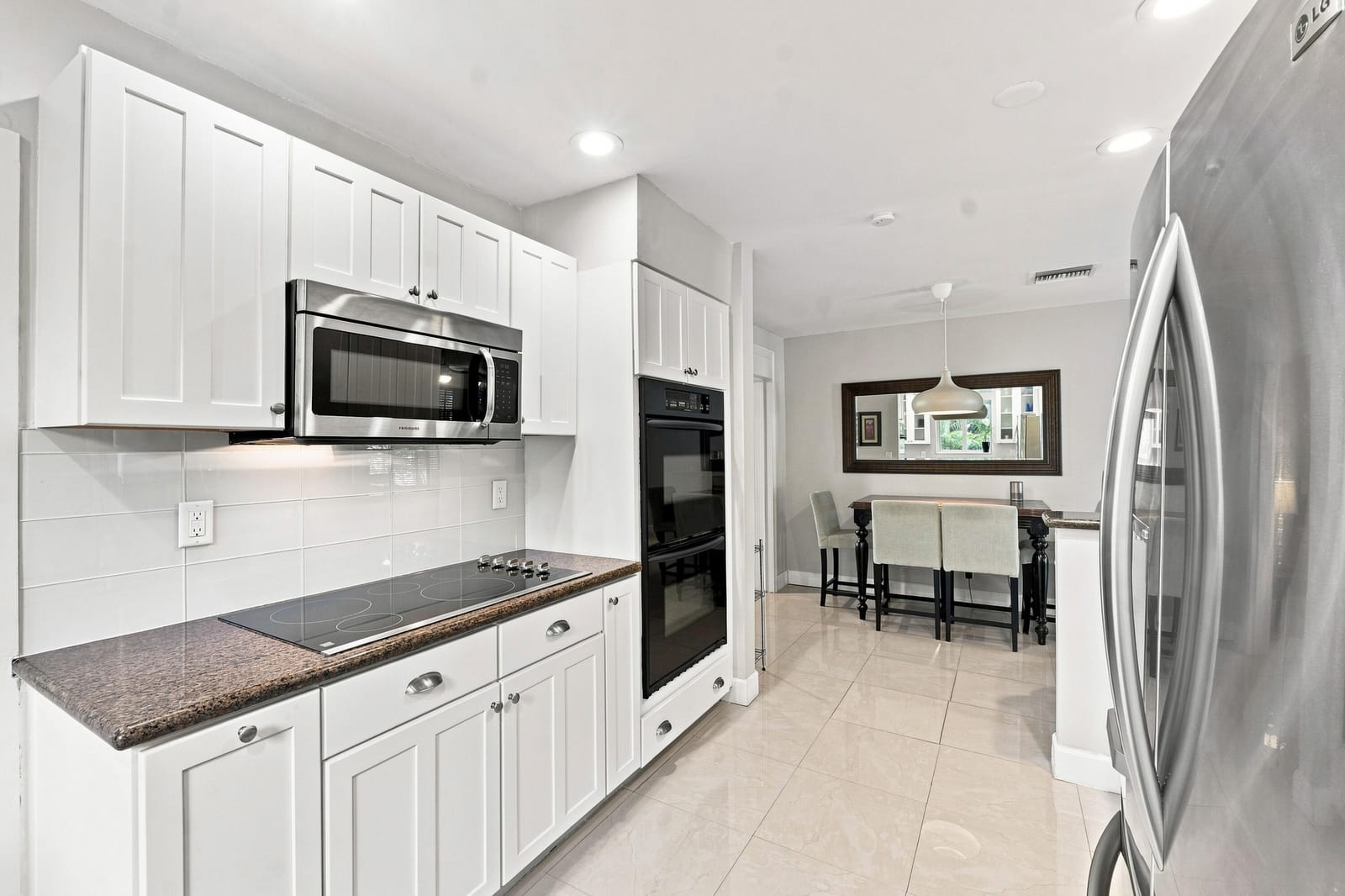 4110 NW 16TH Avenue — photo 9