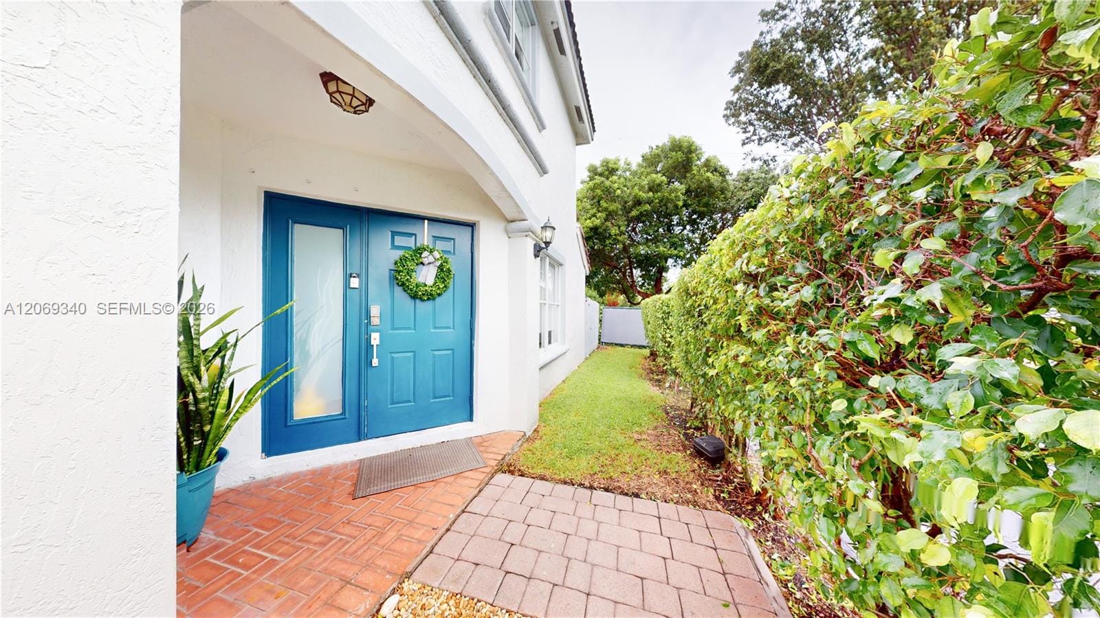 11601 NW 48th Lane, Doral, FL 33178