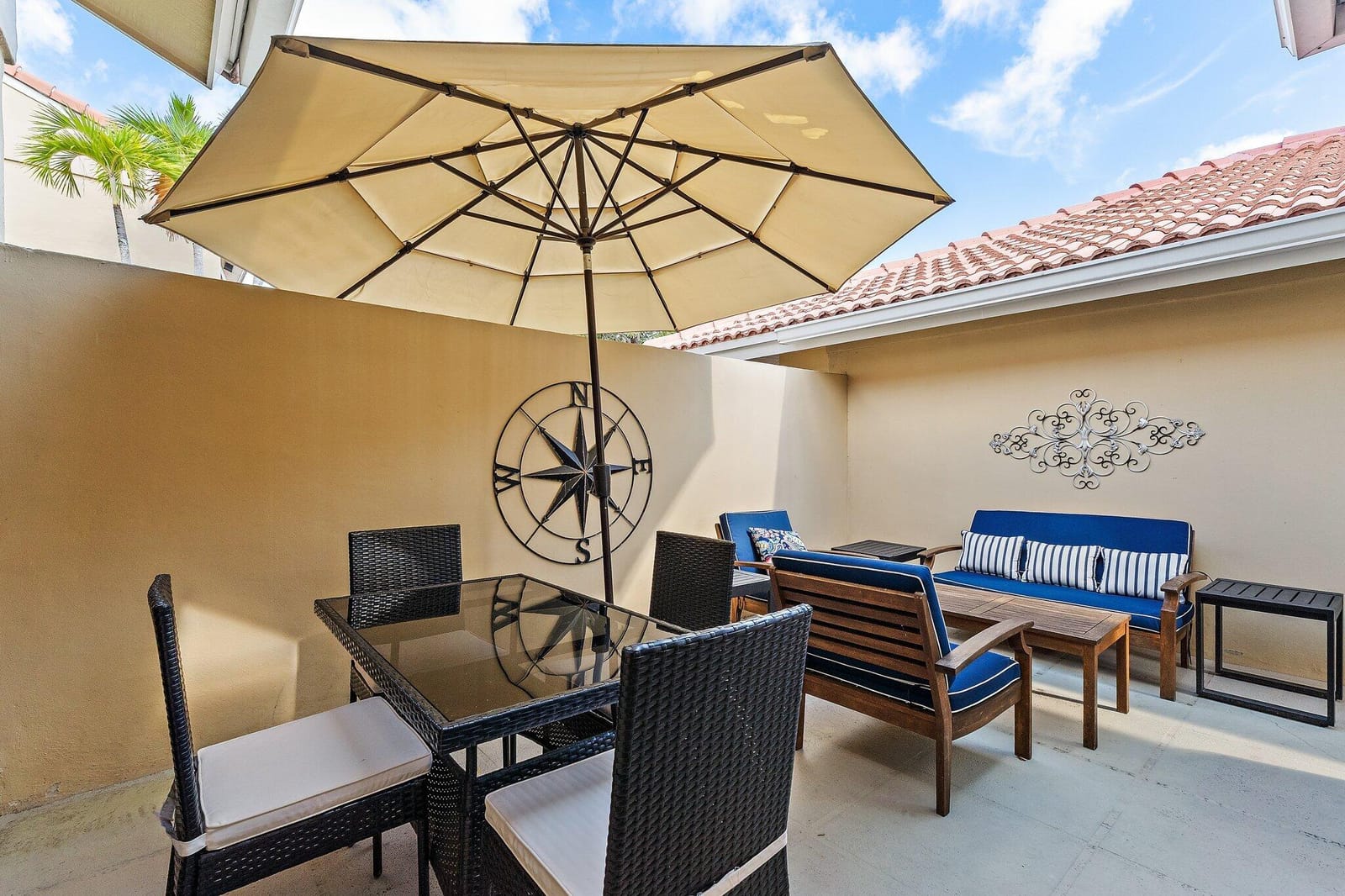 299 Old Meadow Way, Palm Beach Gardens, FL 33418 photo 17