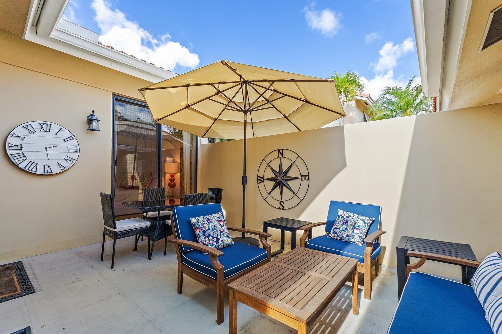 299 Old Meadow Way, Palm Beach Gardens, FL 33418 photo 18