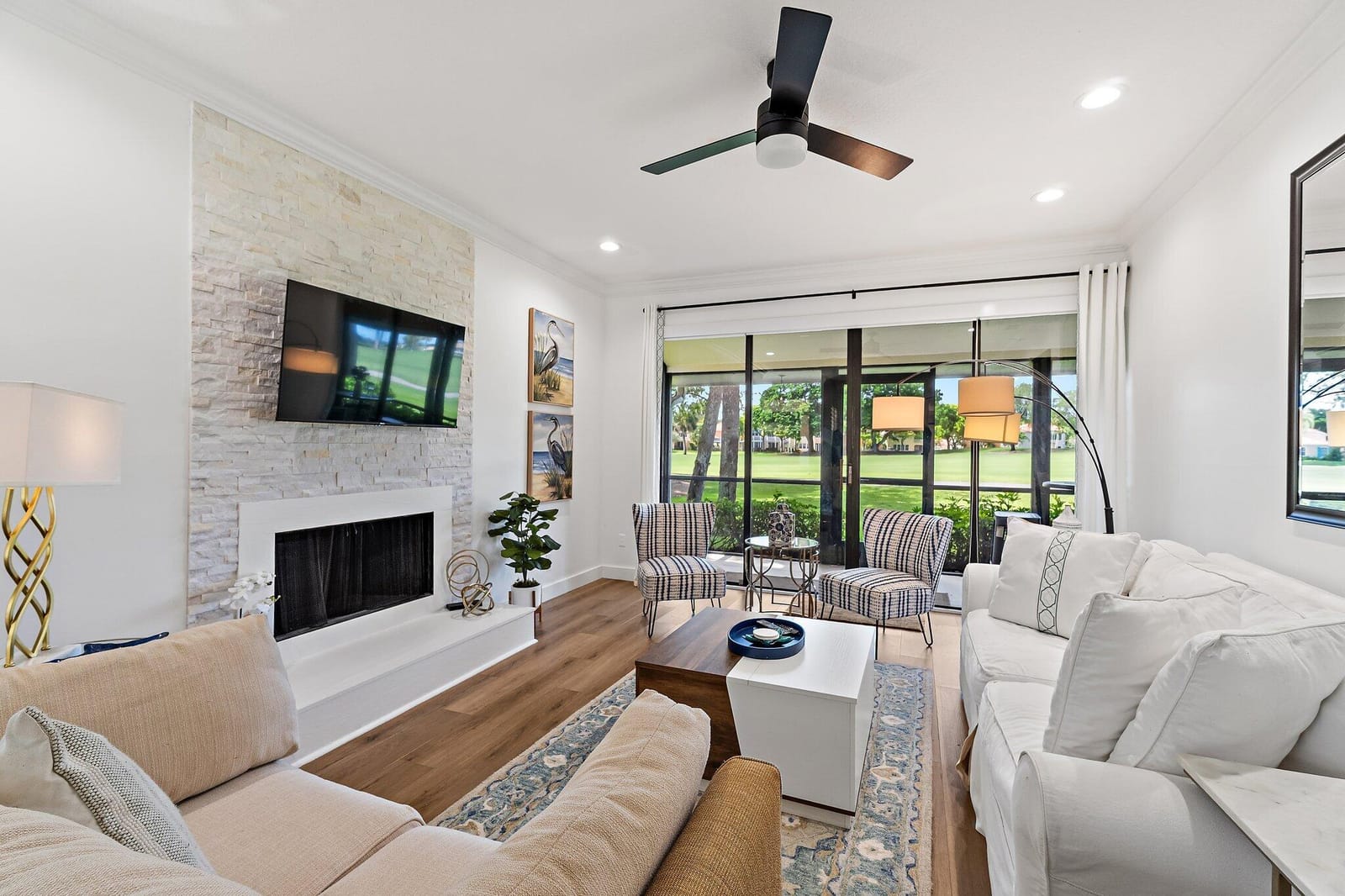 299 Old Meadow Way, Palm Beach Gardens, FL 33418