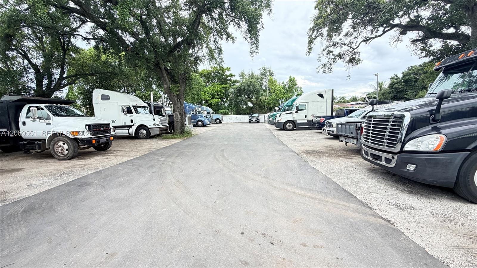 3051 NW 75 Street, Miami, FL 33147
