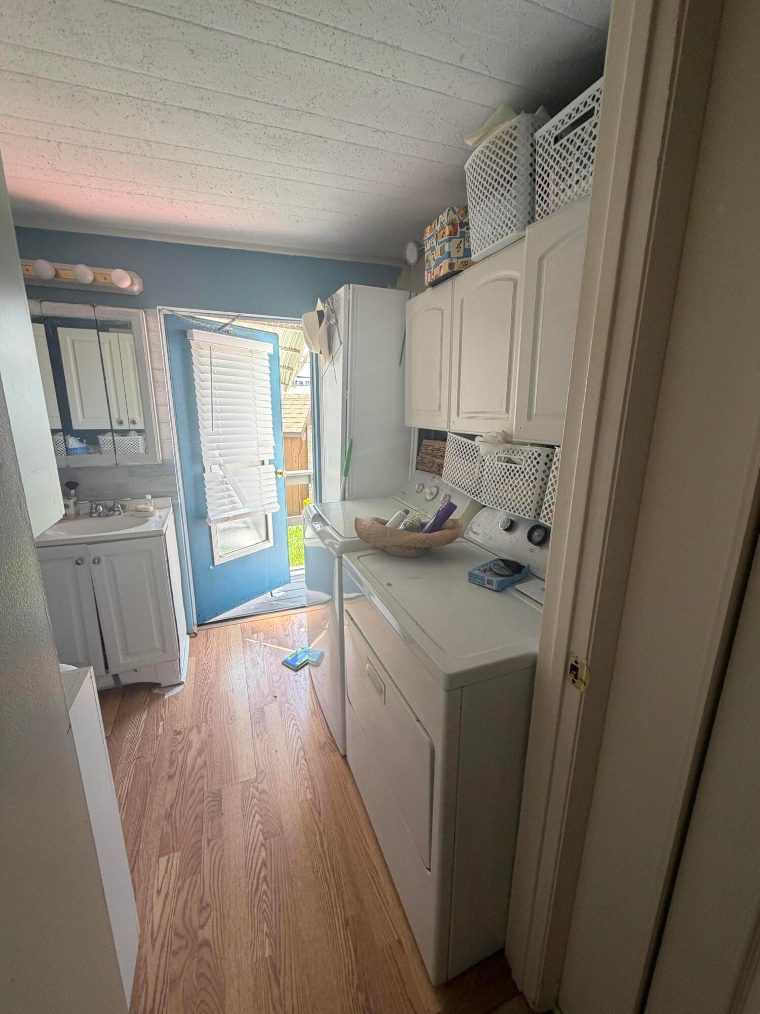 5328 SE 64th Terrace — photo 3