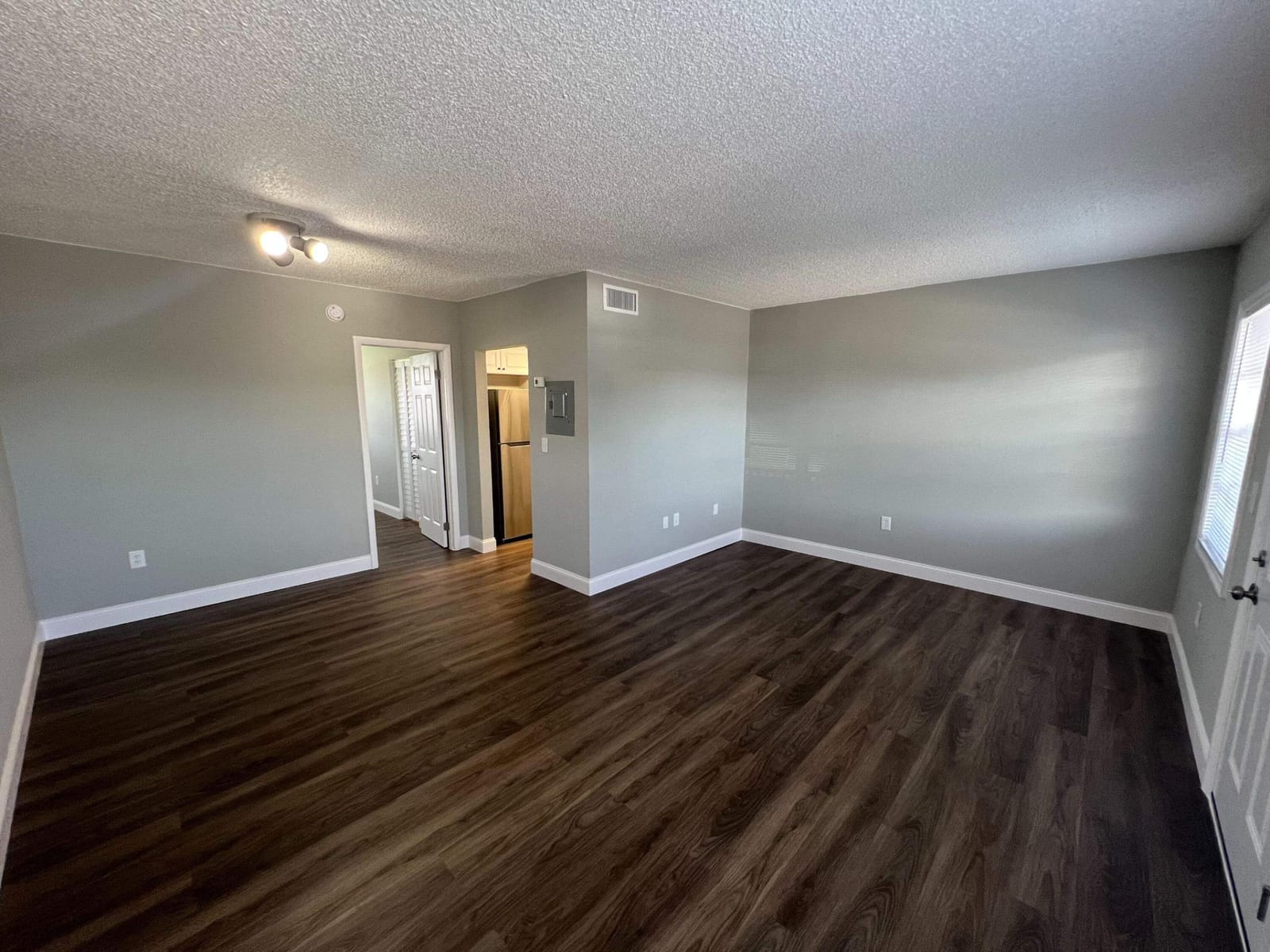 2605 NW 135TH Street 208 — photo 1