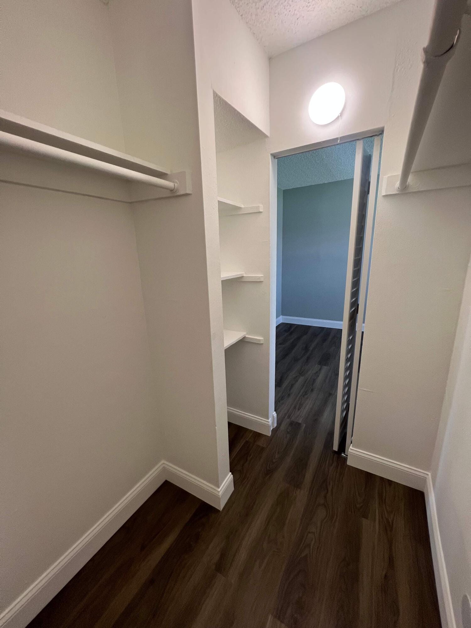 2605 NW 135TH Street 208 — photo 11