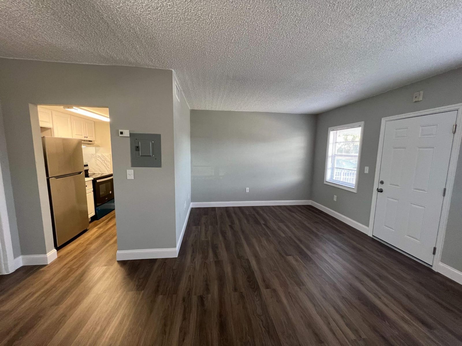 2605 NW 135TH Street 208 — photo 3