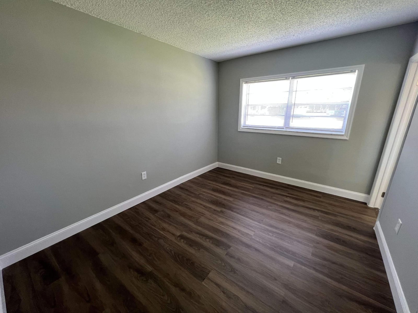 2605 NW 135TH Street 208 — photo 7