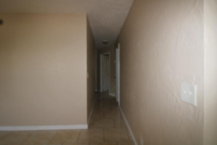 1412 W 6TH Street — photo 2