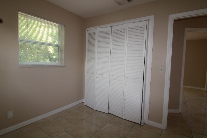1412 W 6TH Street — photo 3