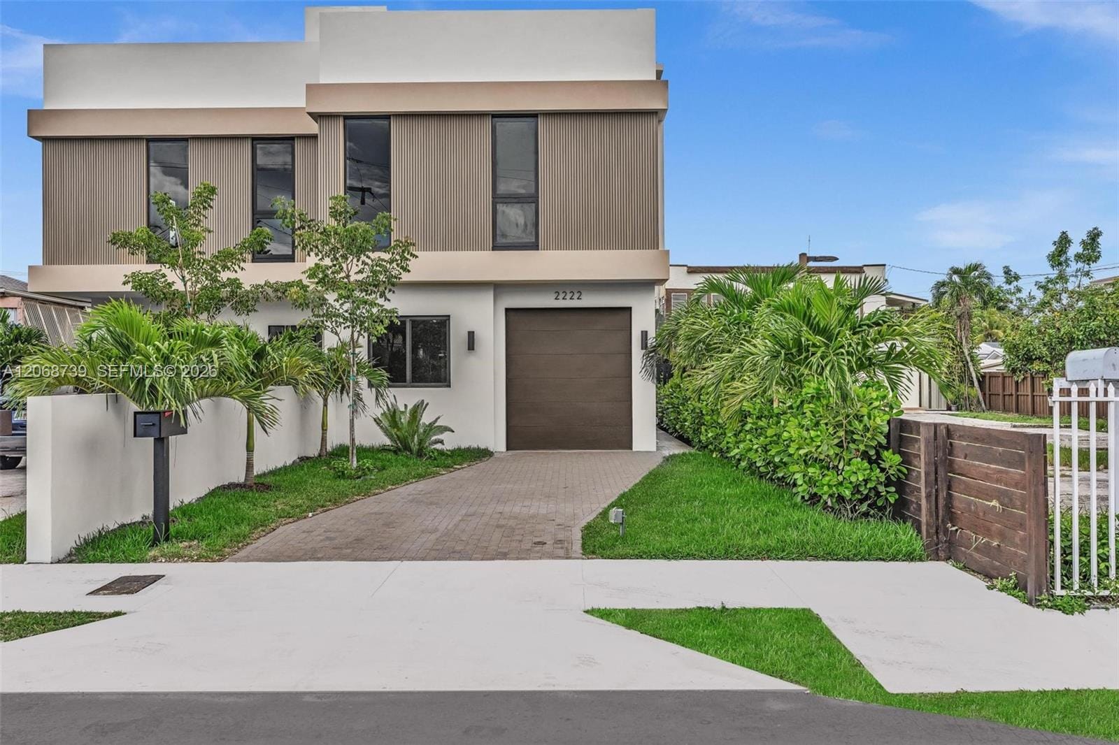 2222 SW 14th Street right, Miami, FL 33145