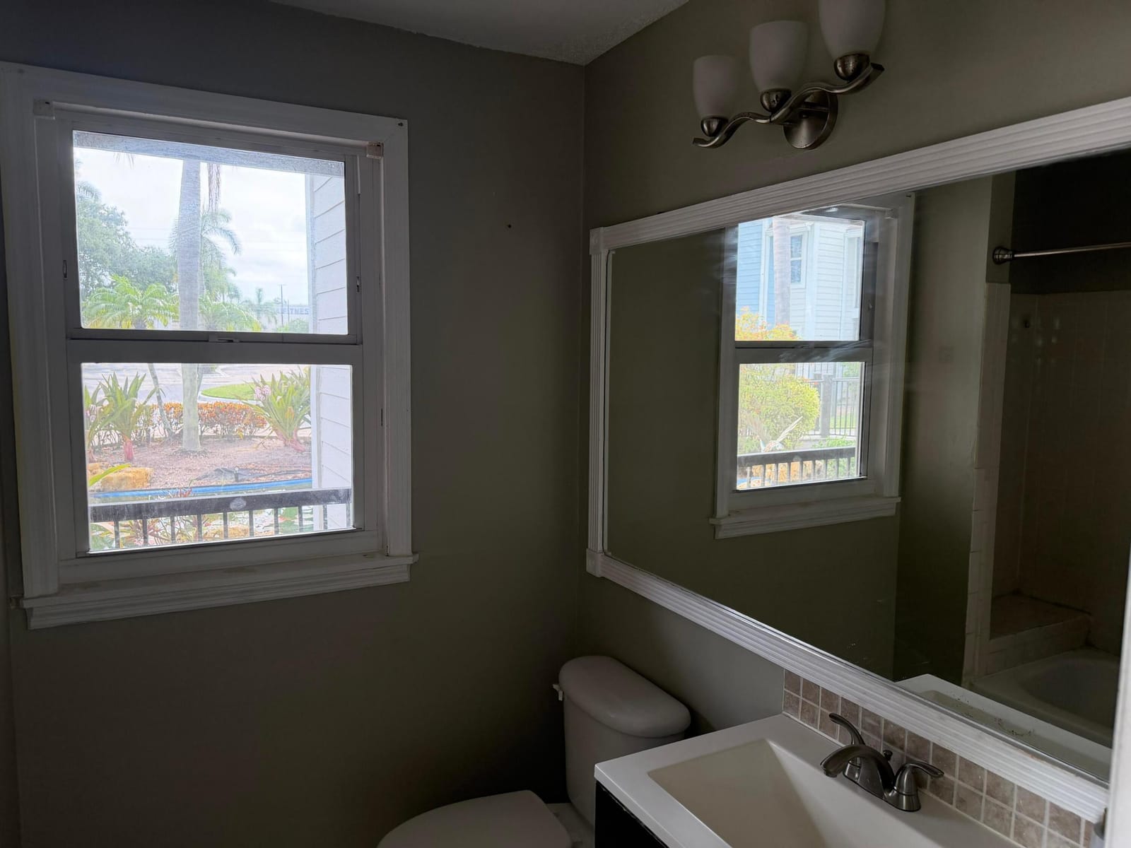 2307 N CONGRESS Avenue 17 — photo 4