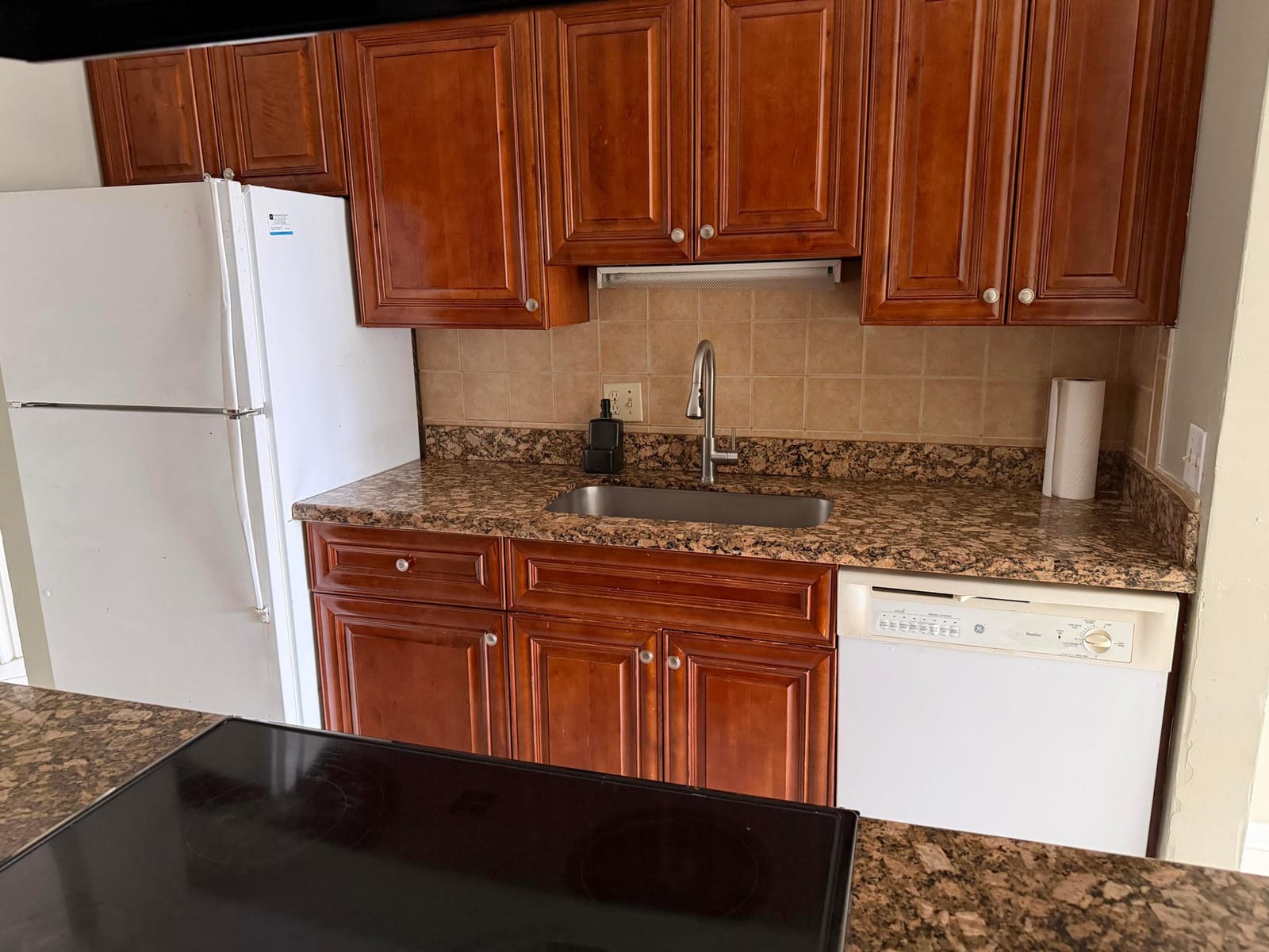 2307 N CONGRESS Avenue 17 — photo 5