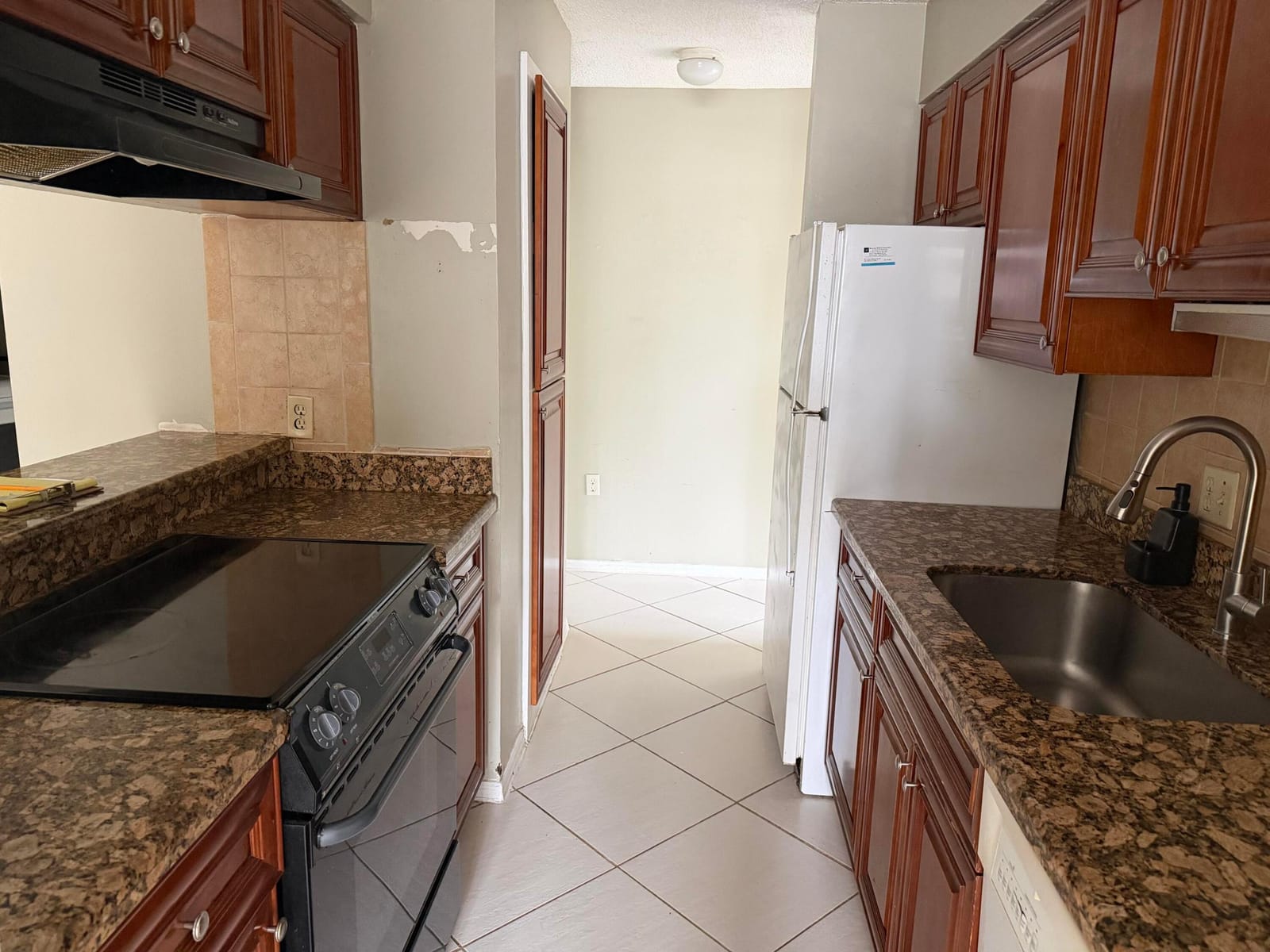 2307 N CONGRESS Avenue 17 — photo 6