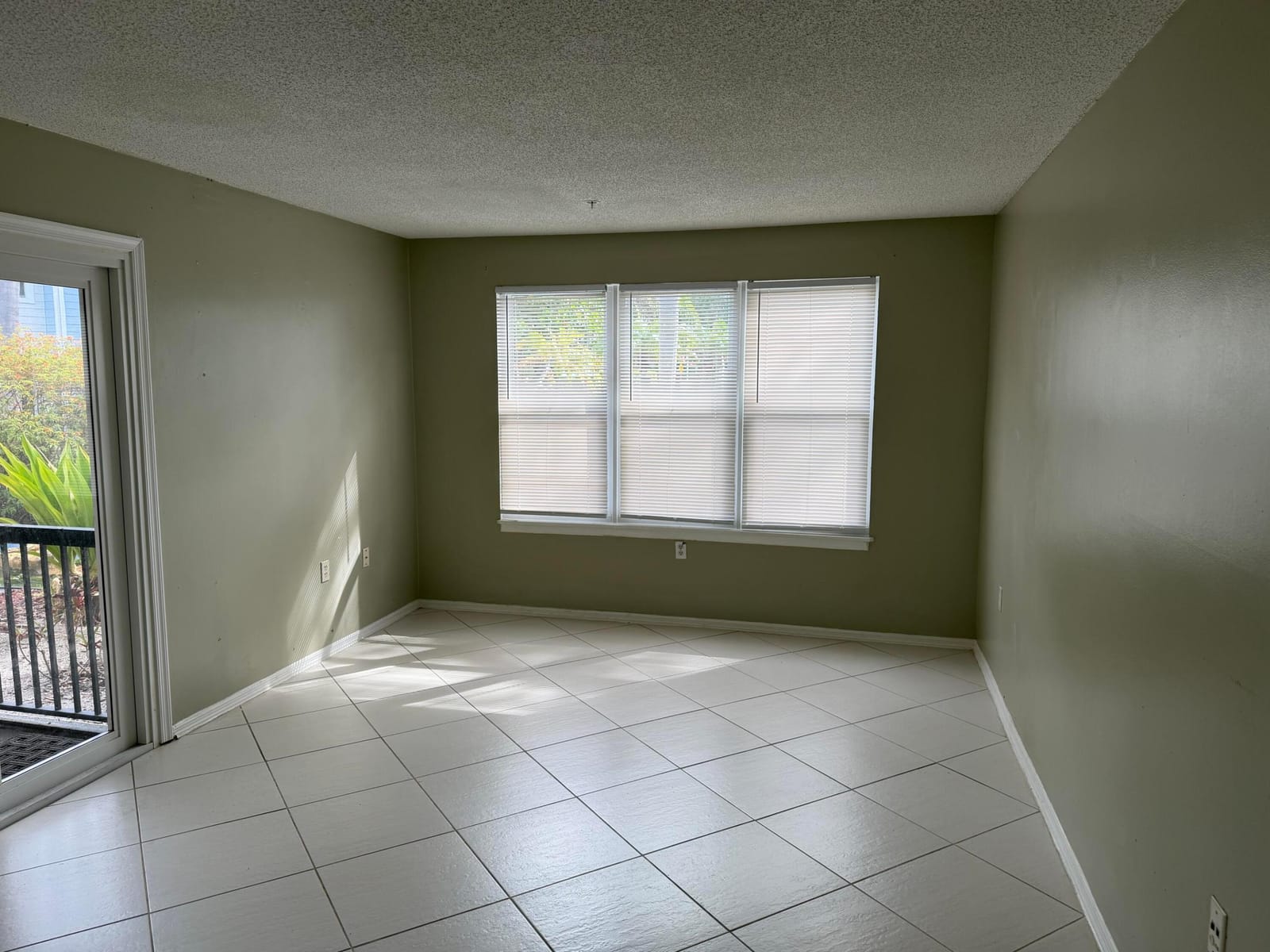 2307 N CONGRESS Avenue 17 — photo 7