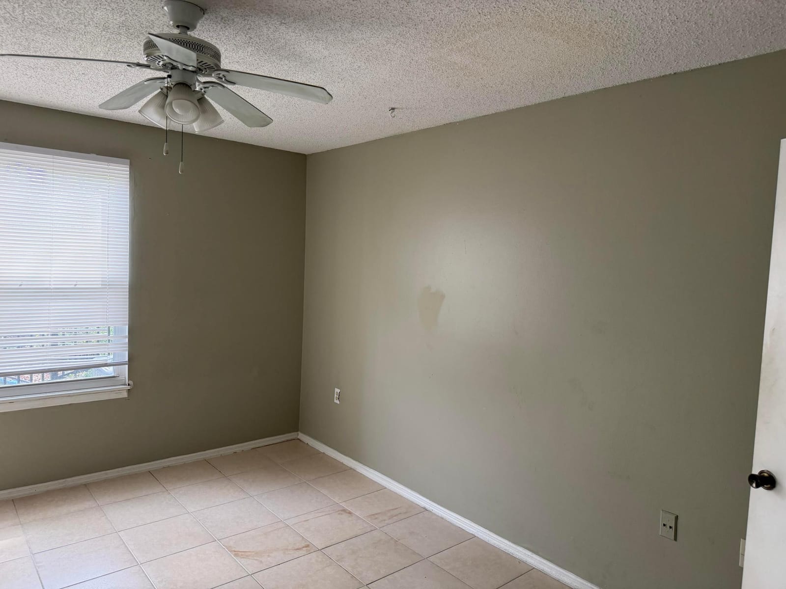 2307 N CONGRESS Avenue 17 — photo 9