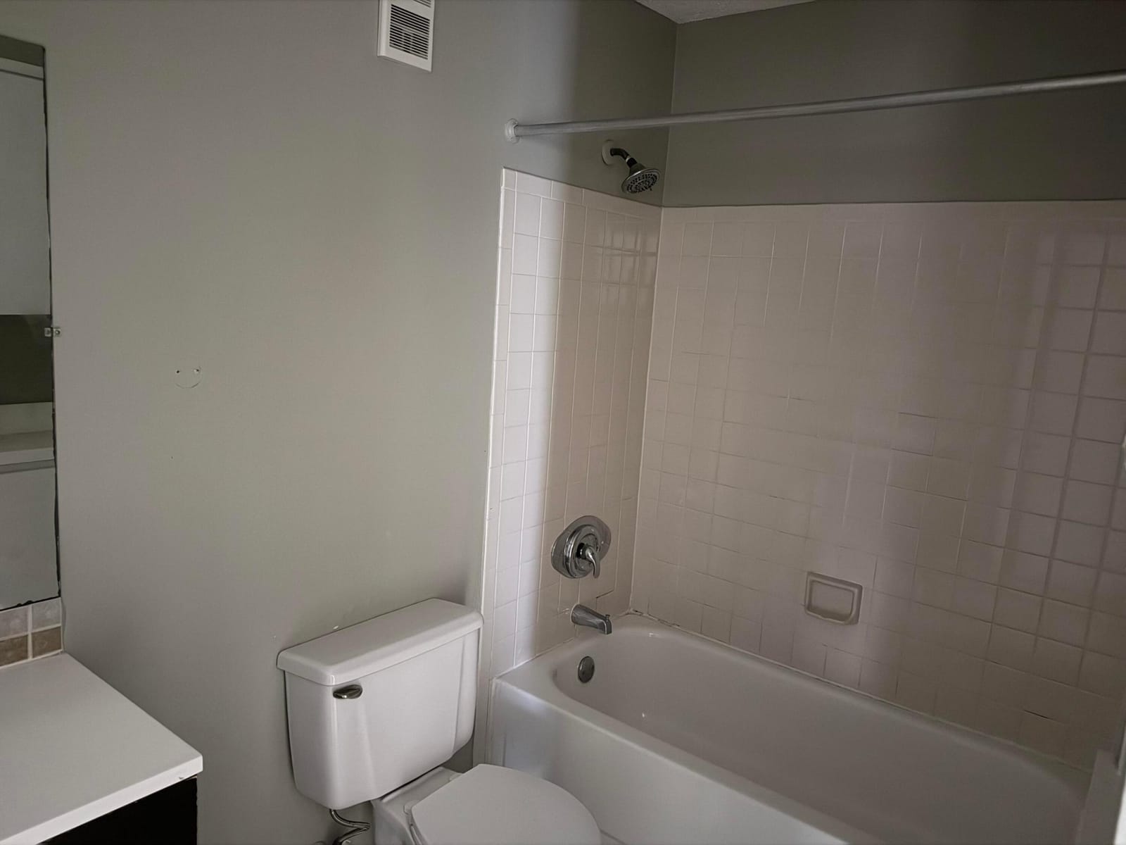 2307 N CONGRESS Avenue 17 — photo 10