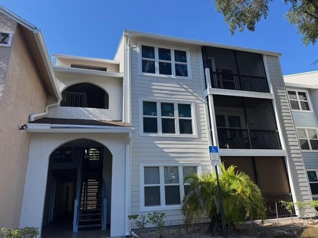2307 N CONGRESS Avenue 17, Boynton Beach, FL 33426