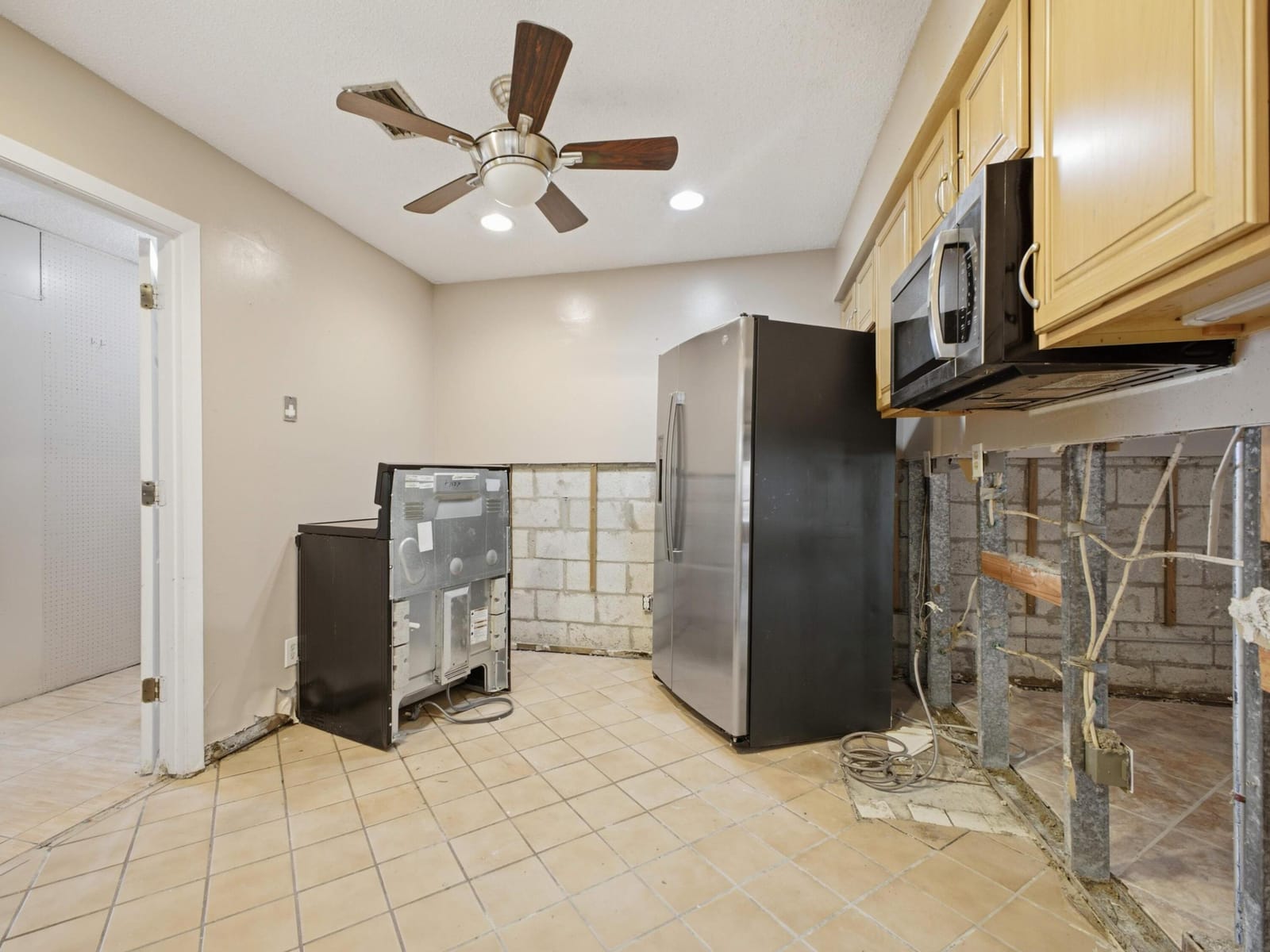 5088 NW 5TH Street — photo 11