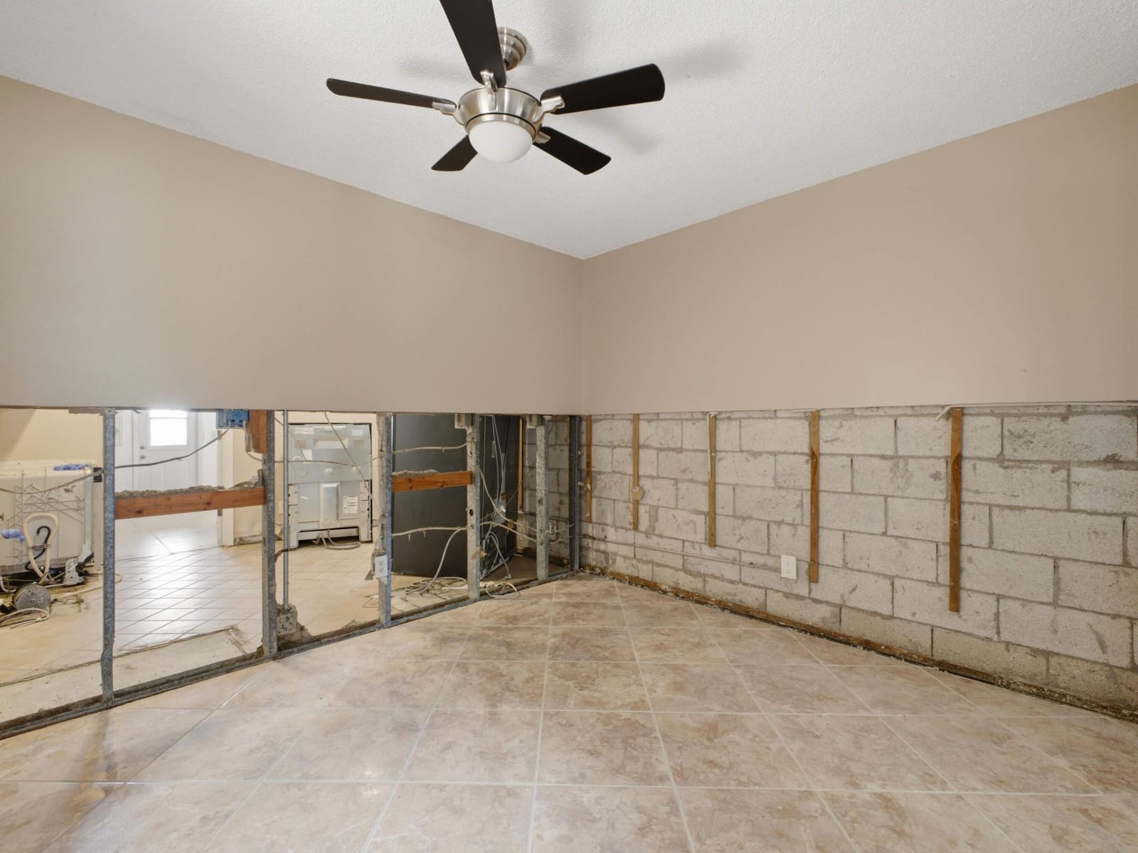 5088 NW 5TH Street — photo 12