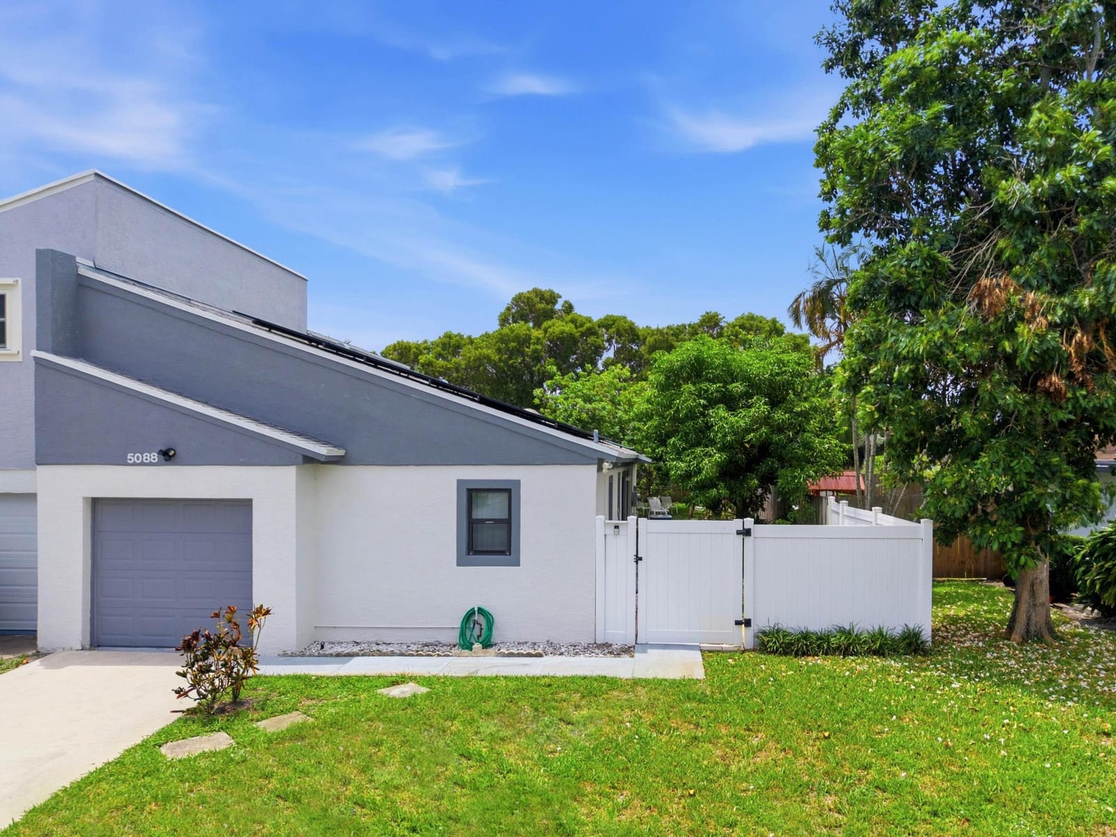 5088 NW 5TH Street — photo 3