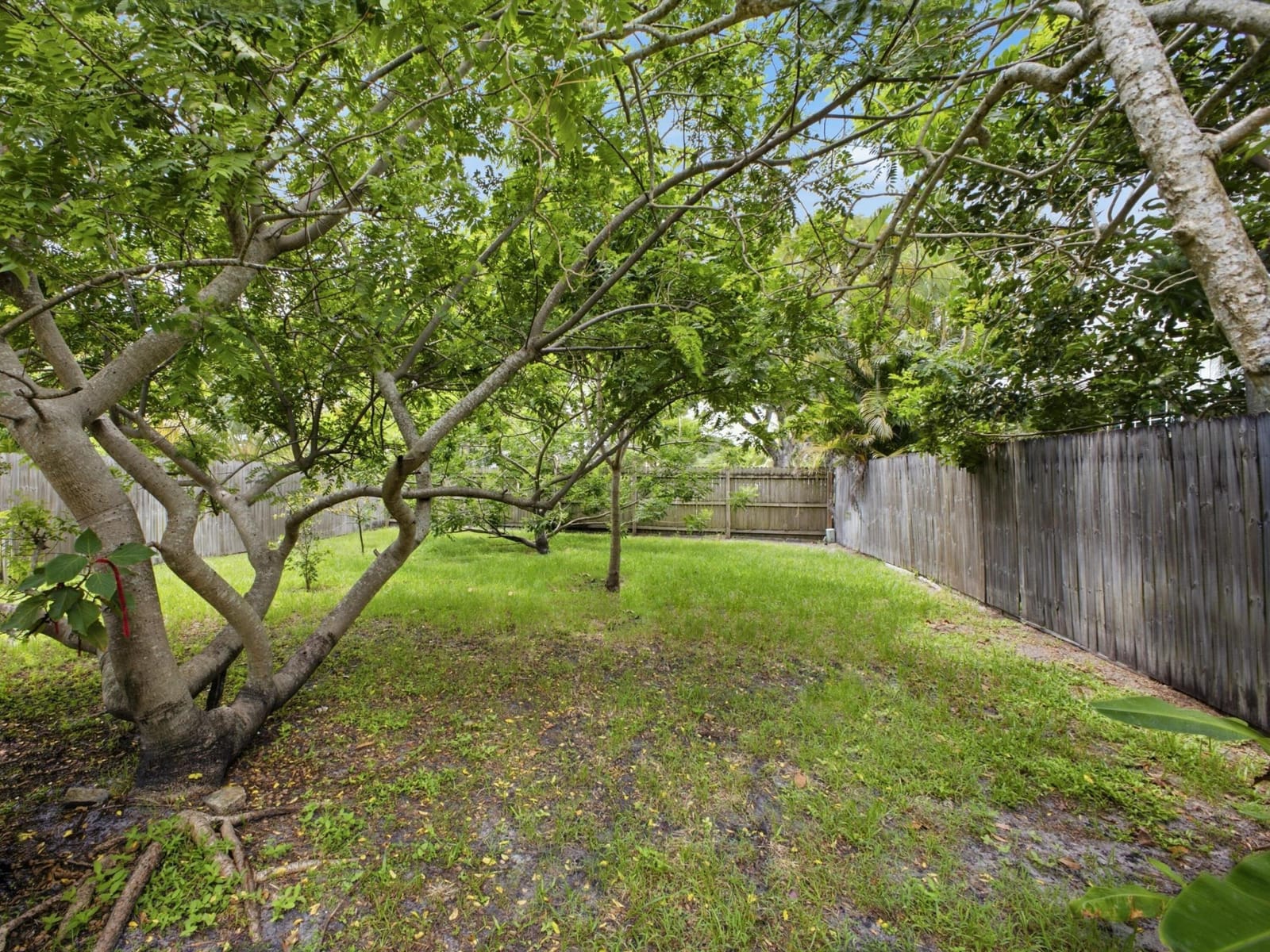5088 NW 5TH Street — photo 4