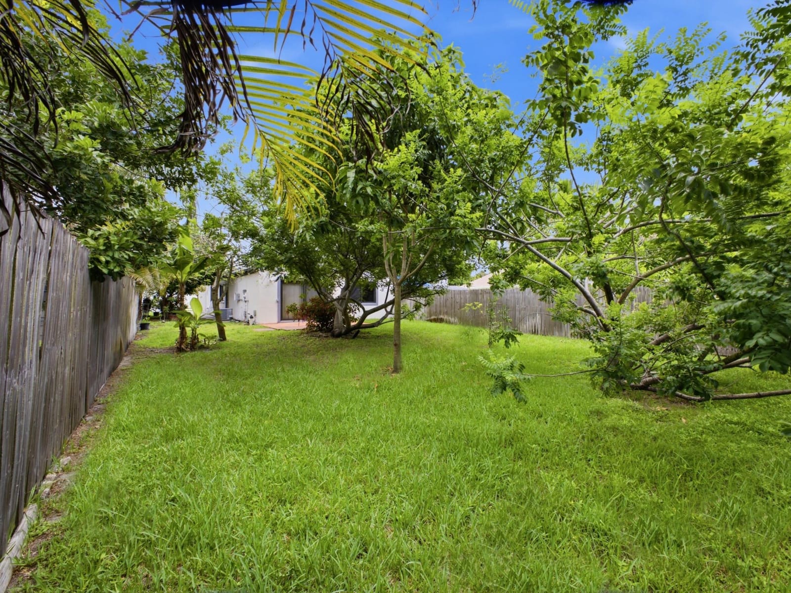 5088 NW 5TH Street — photo 5