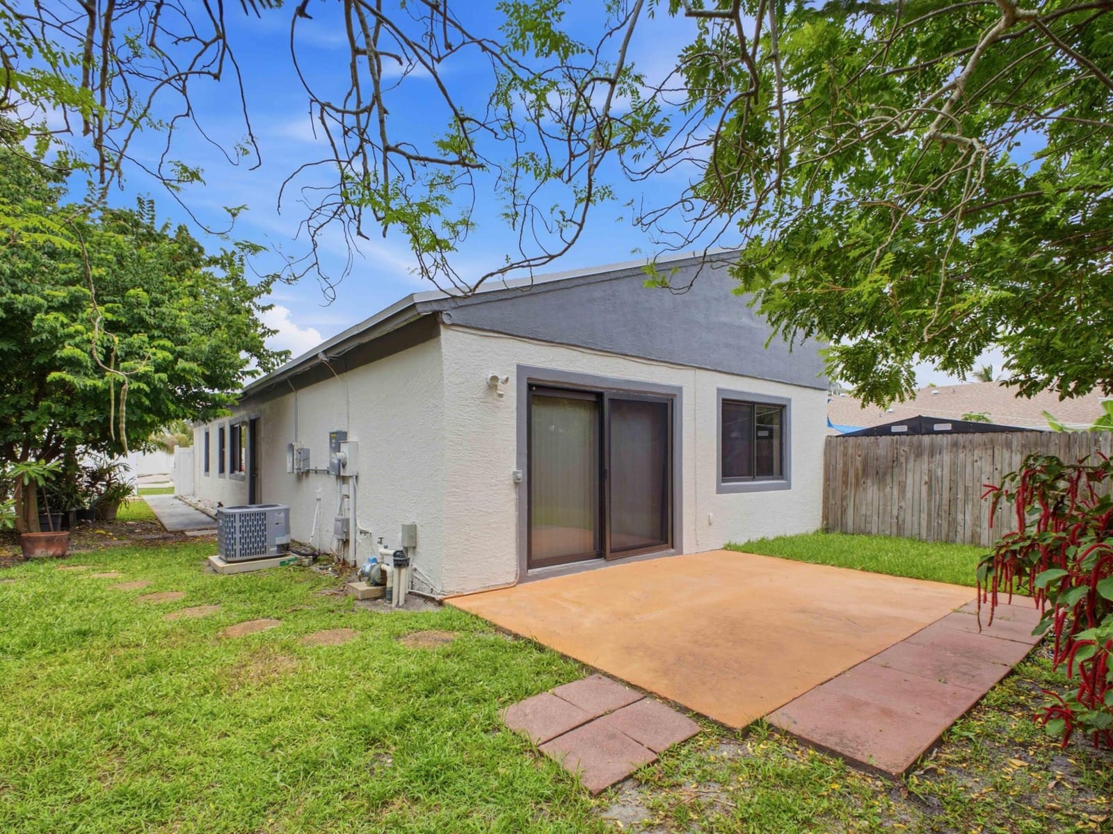 5088 NW 5TH Street — photo 6