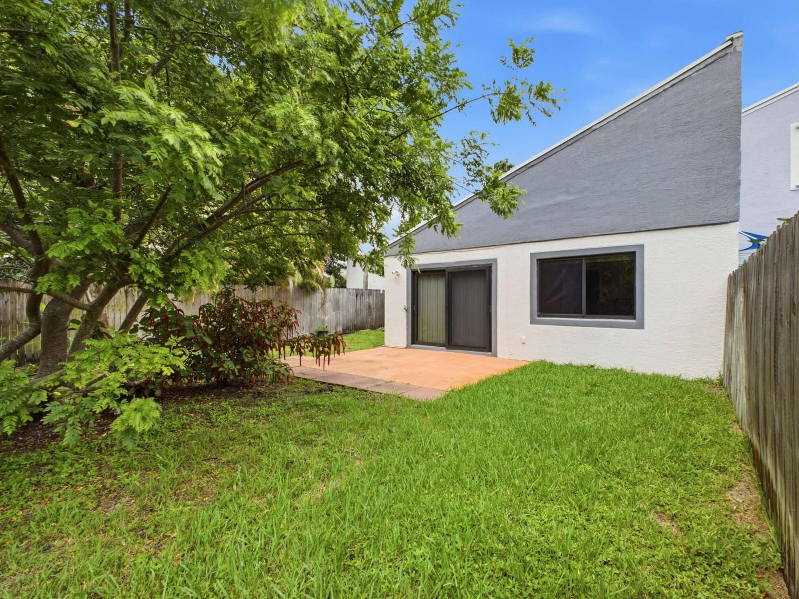 5088 NW 5TH Street — photo 7